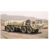 Image de Maquette camion : MEMTT M978 Citerne aille Unique Coloris Unique