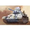 Image de T 34/76 M42