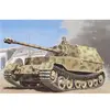 Image de ITALERI - Char militaire Panzerjager elefant