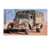 Image de Kfz.305 Camion 3t Italeri 1/72