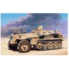 Image de Other 1:72 Sd. Kfz 250/3