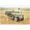 Image de Other 1:72 Sd.Kfz. 251/1 "Stuka Zu Fuss" (Stuka à pied)
