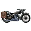 Image de Triumph 3hw Italeri 1/9
