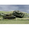 Image de Tiger I Ausf.E Italeri 1/72