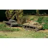 Image de Pz.Kpfw. III Ausf. J