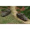 Image de M3 76mm Gun Motor Carriage Italeri 1/72
