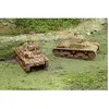 Image de Italeri - Carro Armato M13 / 40