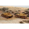 Image de Maquette Char : Semovente M40 da 75/18 Italeri