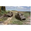 Image de Italeri - M4A3E2