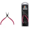Image de Italeri, Pinces, Pince plate