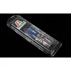 Image de Mini-limes Diamant (3 Pcs) Italeri