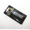 Image de Italeri Lames de rechange pointues (5)