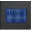 Image de Italeri Support de découpe Mat A 230x160mm
