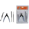 Image de Italeri Kit d'outils IT pour débutants Modèle en plastique.