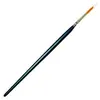 Image de Pinceau Pointu 000 Italeri
