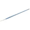 Image de Italeri, Pinceau, Pinceau rond 000 poils synthétiques