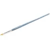 Image de Italeri, Pinceau, Rund-Pinsel 2 Kunsthaar (2 mm)
