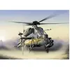 Image de Italeri - helicoptere militaire A-129 Mangusta