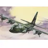 Image de C-130 E/H Hercules