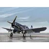Image de F 4 U 4B Corsair