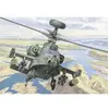 Image de Italeri - helicoptere militaire AH-64D Apache Longbow