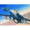 Image de Italeri - F/A-18E Super Hornet
