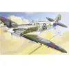 Image de Spitfire MK. IX