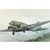 Image de C-47 Skytrain
