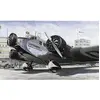 Image de Junkers JU-52/3 M Tante Ju