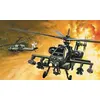 Image de Ah-64 Apache Italeri 1/72
