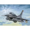 Image de F-16 C/D Night Falcon