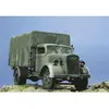 Image de Italeri - Opel Blitz