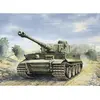 Image de Tiger I Ausf. E/H 1