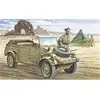 Image de VW Type 82 Kubelwagen