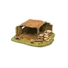 Image de Poste De Commandement Italeri 1/35