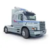 Image de Camion Scania T 143M 500 Topline 1/24 Italeri