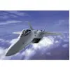 Image de F-22 Raptor