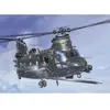 Image de Italeri - helicoptere militaire MH-47 ESOA Chinook