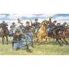 Image de Cavalerie De L'union Italeri 1/72