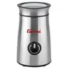 Image de Girmi MC01 - Moulin à café - 150 Watt - acier inoxydable