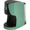 Image de Bialetti Opera vert Machine à dosettes ESE, Machine à café à capsules, Vert