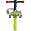 Image de Bullock, Equipement de garage, Excellence Automatic Pedal Lock