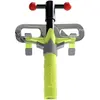 Image de Bullock, Equipement de garage, Excellence X Pedal Lock
