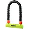 Image de Bullock Antivol U Urban Xl One Size