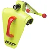 Image de Bullock, Equipement de garage, Defender Wheel Lock