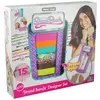 Image de Coffret bracelets Strand Bands Designer Set Giochi Preziosi
