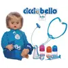 Image de Giochi Preziosi Cicciobello Cicciobello Bobo