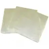 Image de Lot de 3 bâches de protection Nespoli 3x20 m