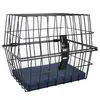Image de Bonin Panier Arrière Pet S Dogs One Size