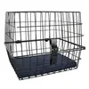 Image de Bonin Panier Arrière Pet L Dogs One Size